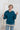 Knipmode 2601-01 sweater