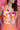 Knipmode 2506-03 gilet