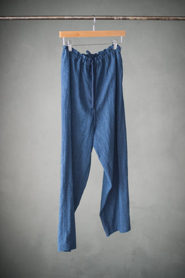 Merchant & Mills 101 broek