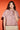 Knipmode 2606-11 blouse