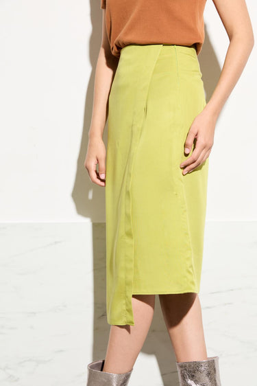 Knipmode 2501-12 rok