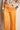 Knipmode 2606-15 broek