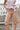 Knipmode 2603-18 culotte