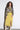 Knipmode 2410-23 rok
