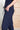 Knipmode 2408-18 broek