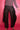 Knipmode 2512-20 broek