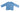 KNIPkids 2304-05 vest
