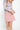 Knipmode 2409-21 skort