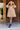 Knipmode 2502-22A+B jurk + blouse