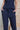 Knipmode 2408-18 broek