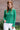 Knipmode 2603-23 top
