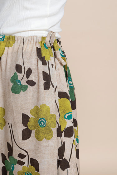 Knipmode 2503-24 rok
