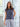 Knipmode 2503-27 top