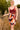 Knipmode 2607-34 rok