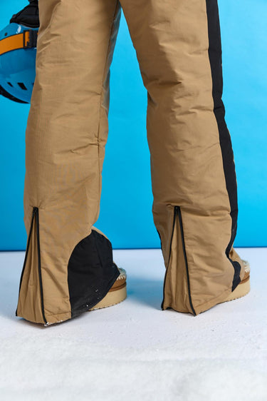 Knipmode 2513-04 jumpsuit
