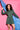Knipmode 2508-04 jurk