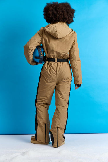 Knipmode 2513-04 jumpsuit