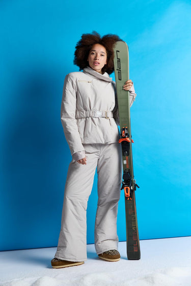 Knipmode 2513-05 broek