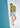 Knipmode 2604-05 short