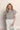 Knipmode 2509-05 top