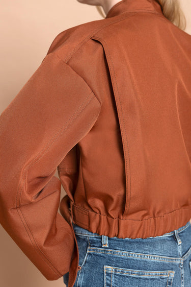 Knipmode 2411-06 jack