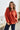 Knipmode 2601-07 sweater