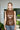 Knipmode 2509-07 top