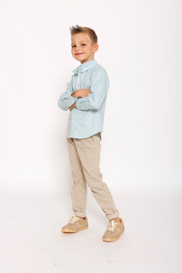KNIPkids 2306-08