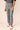 Named Clothing Aina - broek + culotte pdf-patroon