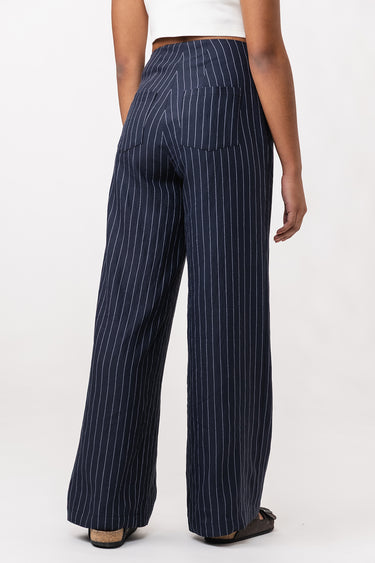 Named Clothing Airi - broek pdf-patroon