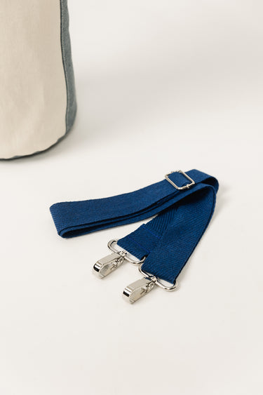 Named Clothing Aura - yoga mat tas pdf-patroon