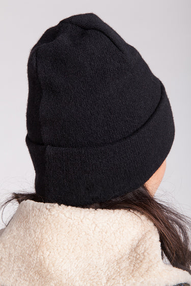 Named Clothing Delia - muts pdf-patroon