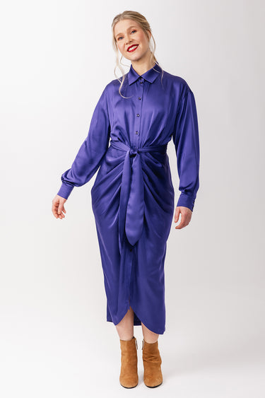 Named Clothing - Ilta