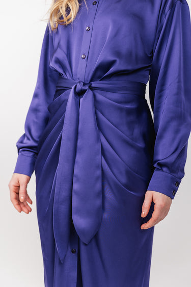 Named Clothing - Ilta