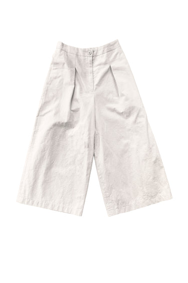 Merchant & Mills - Juno culotte