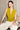 Knipmode 2608-09 gilet