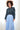 Knipmode 2609-34 rok