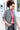 Knipmode 2609-18 colbert