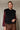 Knipmode 2611-18 bodywarmer