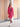 Knipmode 2311-17 blazer en mouwloze blazer