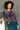 Knipmode 2610-26 top