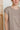 Knipmode 2408-23 T-shirt
