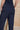 Knipmode 2408-18 broek