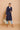 Knipmode 2312-02 trenchcoat