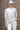 Knipmode 2608-10 t-shirt