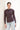 Knipmode 2609-23 top