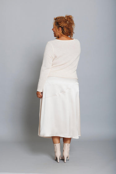 Knipmode 2402-17 rok