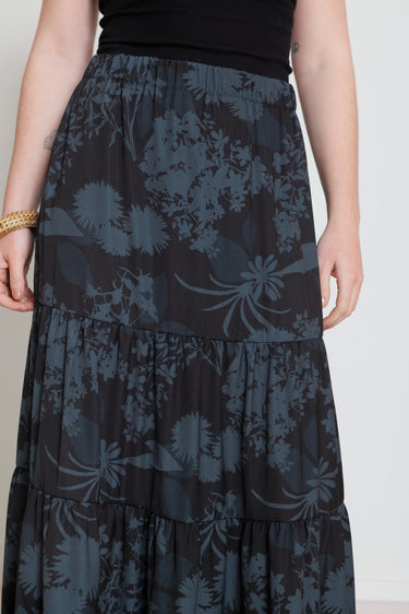 Knipmode 2409-13 rok
