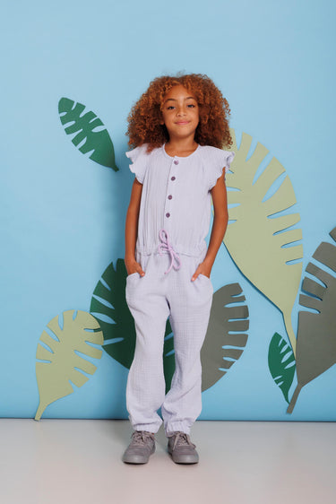 Knipmode 2404-25 jumpsuit