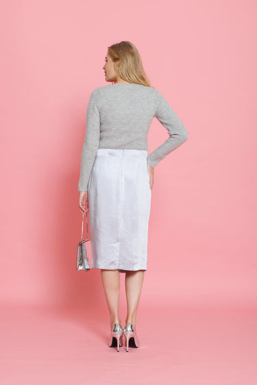Knipmode 2403-23 rok